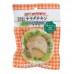 日本內野家即食雞肉